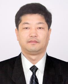 Mr. Chol Ho KO
